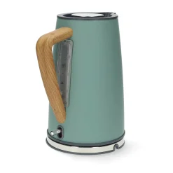 Nedis KAWK510EGN Wasserkocher - Green< Wasserkocher