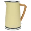 Nedis Wasserkocher^KAWK510EYW Wasserkocher - Yellow