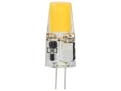 Nedis LBG4CL2 LED Lampe - G4< Einzelne Lampen|Einzelne Lampen