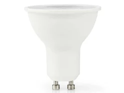 Nedis LBGU10P162A LED-Lampe GU10< Einzelne Lampen|Einzelne Lampen