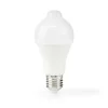 Nedis Innenraumbeleuchtung|Innenraumbeleuchtung^LBPE27A601 E27 LED-Lampe
