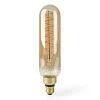 Nedis Innenraumbeleuchtung|Innenraumbeleuchtung-LBSDE27T65GD E27 LED-Filament-Lampe