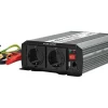 Nedis Wechselrichter-PIM100012FGY änderte Sinus-Wellen Power Inverter