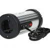 Nedis PIM15012FGY änderte Sinus-Wellen Power Inverter< Wechselrichter