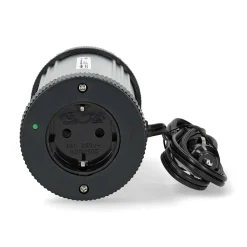 Nedis PIM15012FGY änderte Sinus-Wellen Power Inverter< Wechselrichter