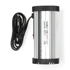 Nedis PIM15012FGY änderte Sinus-Wellen Power Inverter< Wechselrichter