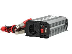 Nedis Wechselrichter^PIM30012FGY änderte Sinus-Wellen Power Inverter