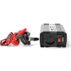 Nedis PIM60012FGY Power Inverter änderte Sinus-Wellen< Wechselrichter