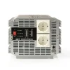 Nedis Wechselrichter^PIMS400012 änderte Sinus-Wellen Power Inverter - 4000 watt