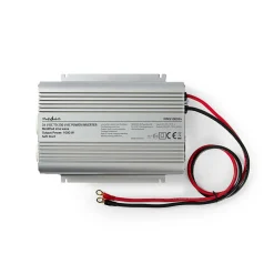 Nedis PIMS100024 änderte Sinus-Wellen Power Inverter - 1000 Watt< Wechselrichter