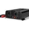 Nedis Wechselrichter^PIP200024FBK Power reine Sinus-Wellen Inverter