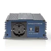 Nedis Wechselrichter^PIPS15012 reine Sinus-Wellen Power Inverter - 150 watt
