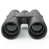 Nedis Ferngläser^SCBI4000BK Binokular - Schwarz