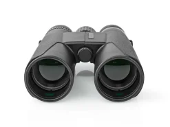 Nedis Ferngläser^SCBI4000BK Binokular - Schwarz