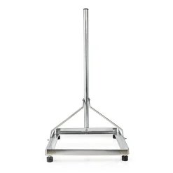 Nedis Schüssel & Antennen^SDBS100ME Satelliten Balkon Ständer