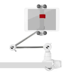 Nedis Fernseher^TDMT111WT Tablet-Ständer