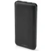 Nedis UPBKPD10000BK Powerbank - 10.000 mAh< Powerbanks