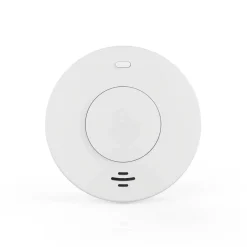 Nedis WIFIDS30WT SmartLife Rauchmelder - Weiss< Rauchmelder