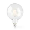 Nedis Innenraumbeleuchtung|Innenraumbeleuchtung-WIFILF10WTG125 SmartLife LED Filament Lampe