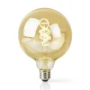 Nedis Innenraumbeleuchtung|Innenraumbeleuchtung^WIFILRT10G125 SmartLife LED Filament Lampe