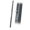 Platinum Nesling Stange mit Flexauge< Sonnensegel Halterung