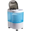 Markenlos Nexxt Mini Waschmaschine< Waschmaschinen