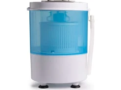 Markenlos Nexxt Mini Waschmaschine< Waschmaschinen