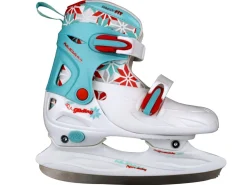Nijdam 3009 Kinderschlittschuhe< Schlittschuhe
