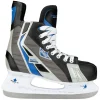 Nijdam Schlittschuhe^Polyester Eishockeyschlittschuhe