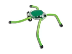 Nite Ize Taschenlampen|Taschenlampen^BugLit-Taschenlampe - Grün