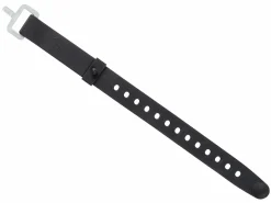 Nite Ize Spanngurte-GearPro Utility Strap Schwarz - 30CM
