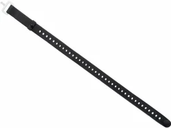 Nite Ize GearPro Utility Strap - 61 cm< Spanngurte