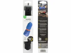 Nite Ize GearPro Utility Strap - 61 cm< Spanngurte