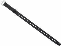 Nite Ize GearPro Utility 45cm Strap - Black< Spanngurte