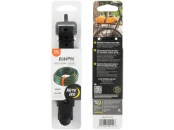 Nite Ize GearPro Utility 45cm Strap - Black< Spanngurte