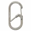 Nite Ize Reiseutensilien-G-Series Karabijnhaak 2-Pack #1
