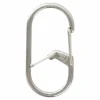 Nite Ize Reiseutensilien-G-Series Karabijnhaak #2