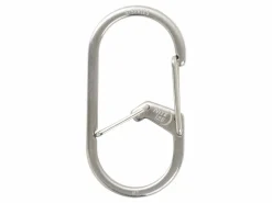 Nite Ize Reiseutensilien-G-Series Karabijnhaak #2