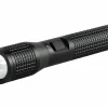 Nite Ize Taschenlampen|Taschenlampen-Inova T4R Powerswitch Wiederaufladbare Taschenlampe