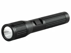 Nite Ize Taschenlampen|Taschenlampen-Inova T4R Powerswitch Wiederaufladbare Taschenlampe
