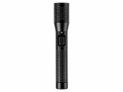 Nite Ize Taschenlampen|Taschenlampen-Inova T4R Powerswitch Wiederaufladbare Taschenlampe