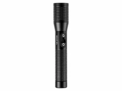 Nite Ize Taschenlampen|Taschenlampen-Inova T4R Powerswitch Wiederaufladbare Taschenlampe