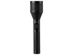 Nite Ize Taschenlampen|Taschenlampen-Inova T4RLT Long Throw Aufladbare Taschenlampe