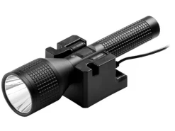 Nite Ize Taschenlampen|Taschenlampen-Inova T4RLT Long Throw Aufladbare Taschenlampe
