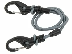 Nite Ize Spanngurte^KnotBone Bungee Spannhaken - 71 cm