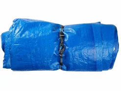 Nite Ize Spanngurte^KnotBone Bungee Spannhaken - 71 cm