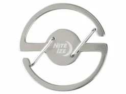 Nite Ize Taschenmesser & Multitools^Medallion Karabiner