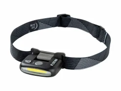Nite Ize Stirnlampen|Stirnlampen-Radiant 170 wiederaufladbare Stirnlampe