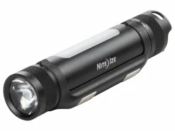 Nite Ize Taschenlampen|Taschenlampen-Radiant 850 Wiederaufladbare Taschenlampe