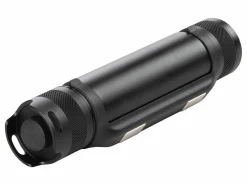 Nite Ize Taschenlampen|Taschenlampen-Radiant 850 Wiederaufladbare Taschenlampe